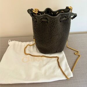 Chloe crossbody bag.  BRAND NEW